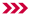 Sǂł24ԊȒP_yLbVT[rX@vz̔̔TCg